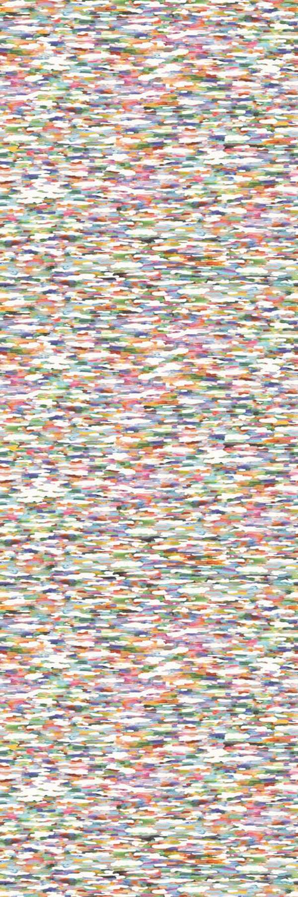 Eijffinger Masterpiece 358122