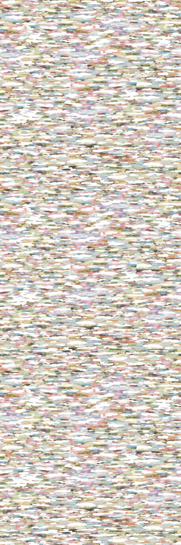 Eijffinger Masterpiece 358123
