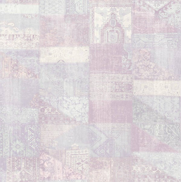 Eijffinger Masterpiece 358124