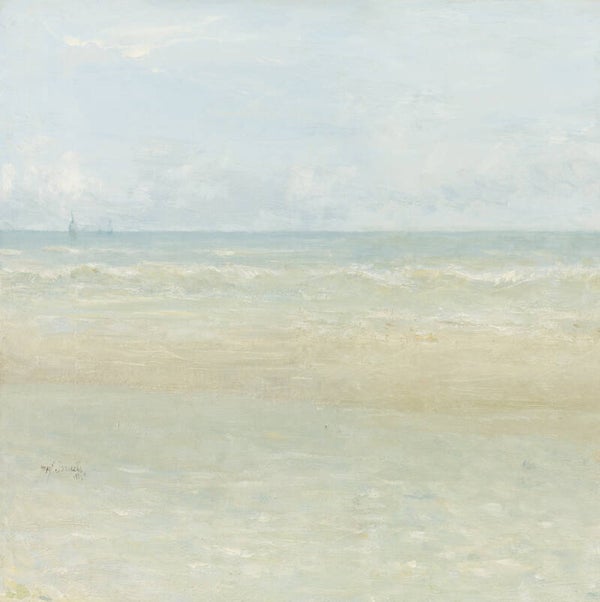 Eijffinger Masterpiece 358125