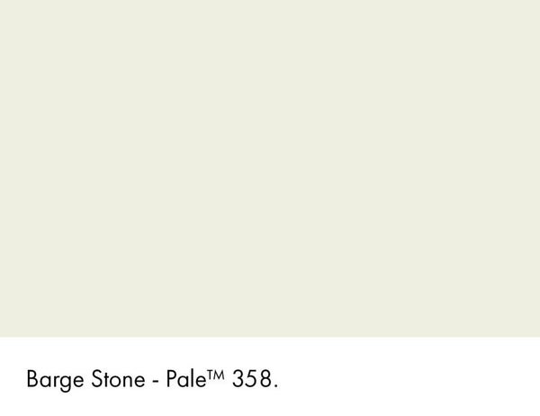 Little Greene Barge Stone Pale 358 (Sample)