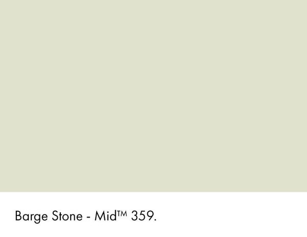 Little Greene Barge Stone Mid 359 (Intelligent Floorpaint)
