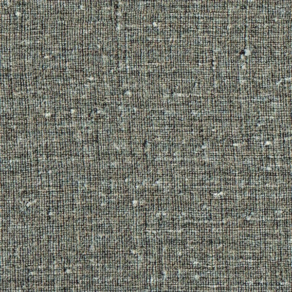 Élitis Lins Brodés Lin VP 953 36