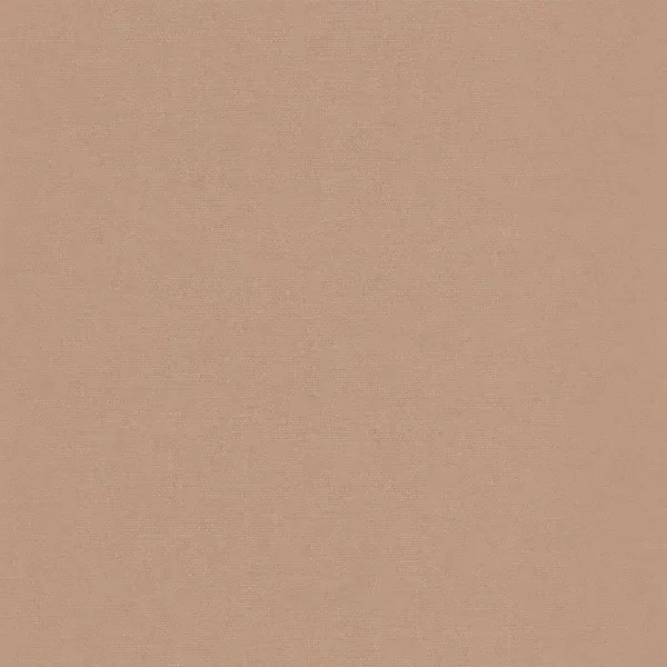 Casadeco Botanica BOTA 8207 31 36