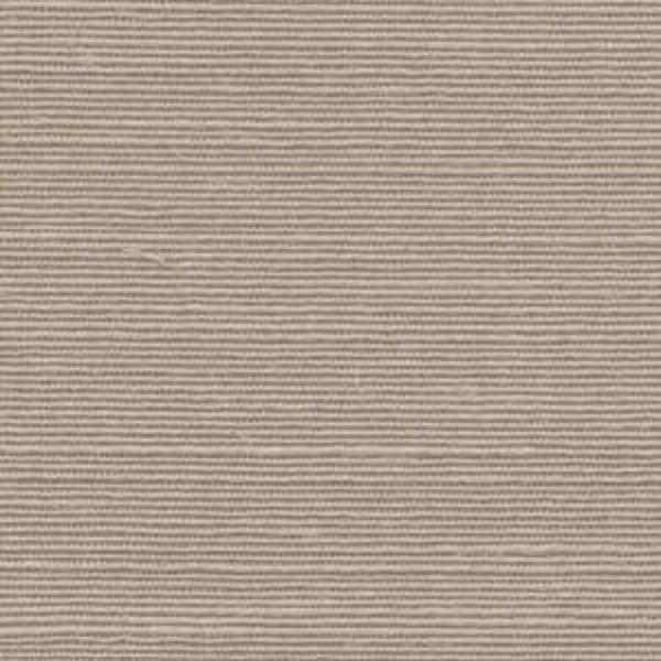 ARTE Boutique Agave 90536