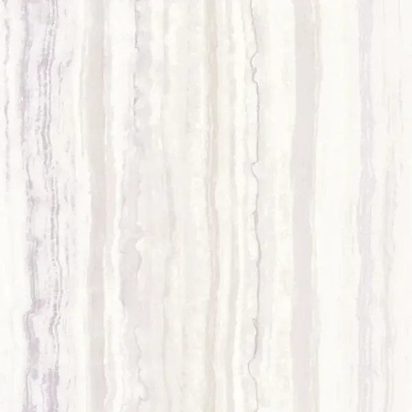 Casadeco Minerals Onyx MNRL 8807 01 36