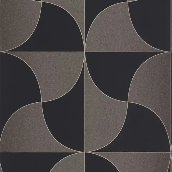 Casadeco Alchimie ALMI 8993 93 36