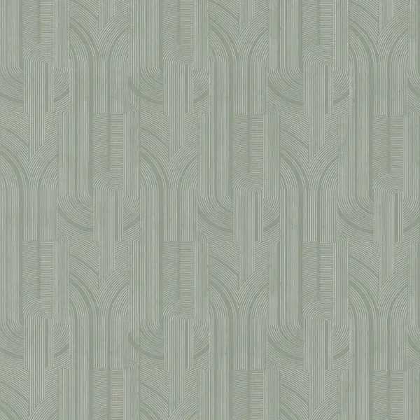 Casamance Faubourg des Lumières Porte Dorée 7628 19 36