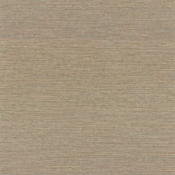 Casamance Terra Rossa Occitan 7623 19 36