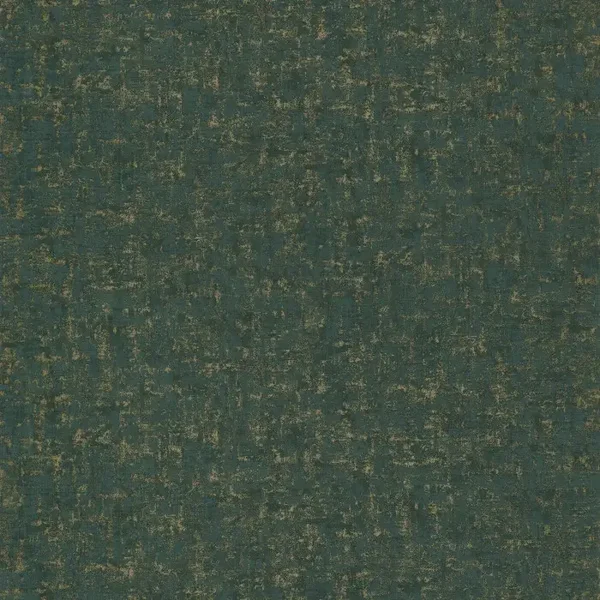 Casadeco 1930 Jazz MNCT 8575 75 36