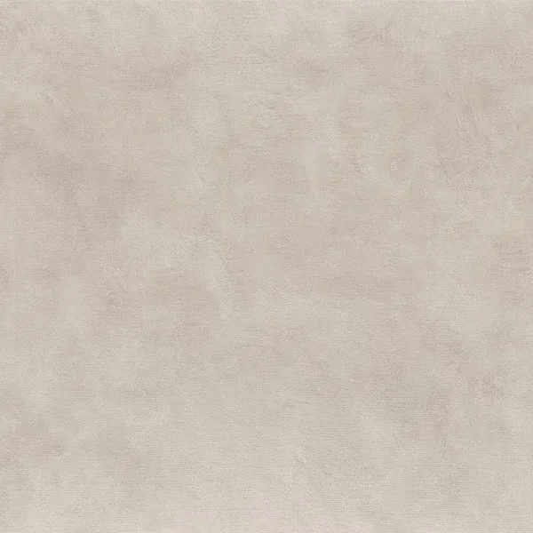 Casamance La Chaux Argile B7549 19 36