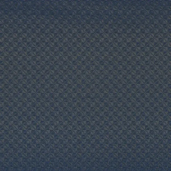 Casamance Select VIII Wagara A7533 19 36