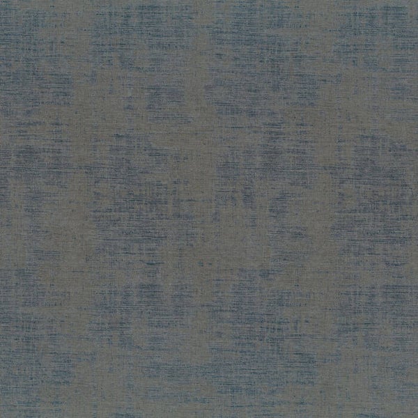 Casamance Le Velours 2 Johara C7439 52 68
