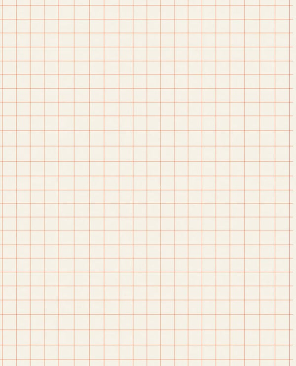 Eijffinger Wallpower Junior 364022