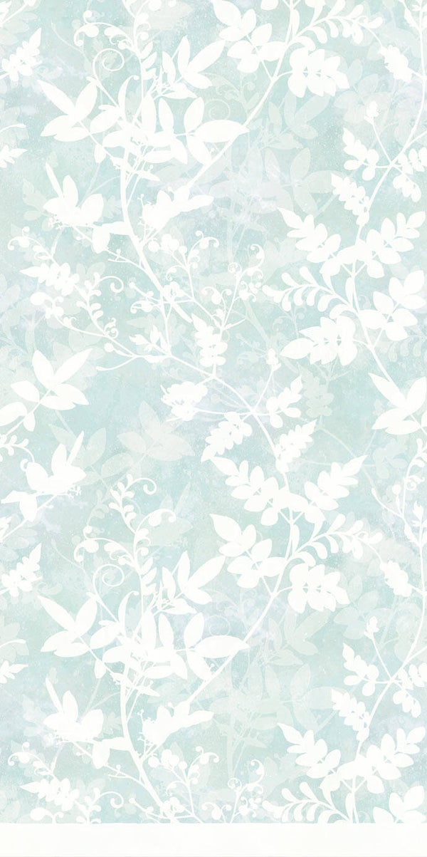 Eijffinger Wallpower Junior 364138 Celadon