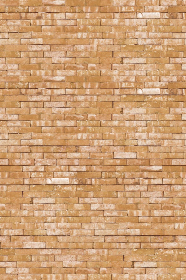 Eijffinger Wallpower Junior 364190 Solid Blocks