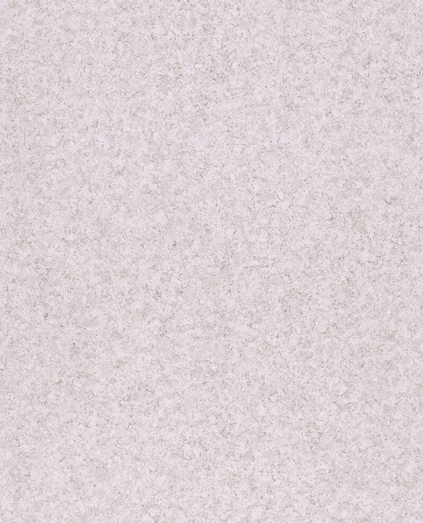 Eijffinger Geonature 366091