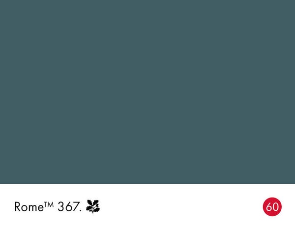 Little Greene Rome 367 (Exterior Eggshell)