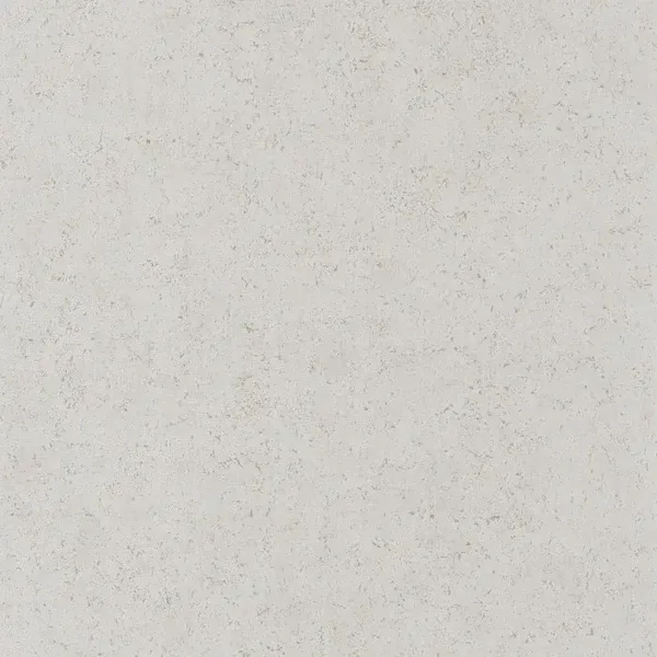 Casadeco Minerals Mur à la Chaux MNRL 8809 92 37