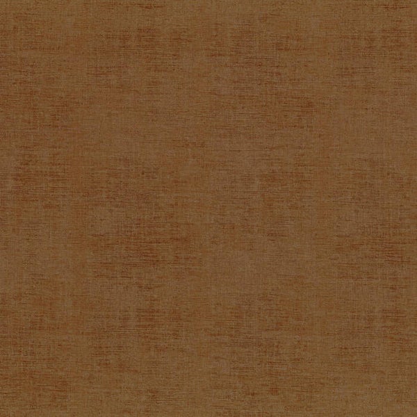 Casamance Le Velours 2 Johara C7439 53 70