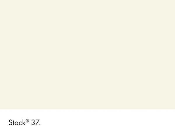 Little Greene Stock 37 (Absolute Matt Emulsion)