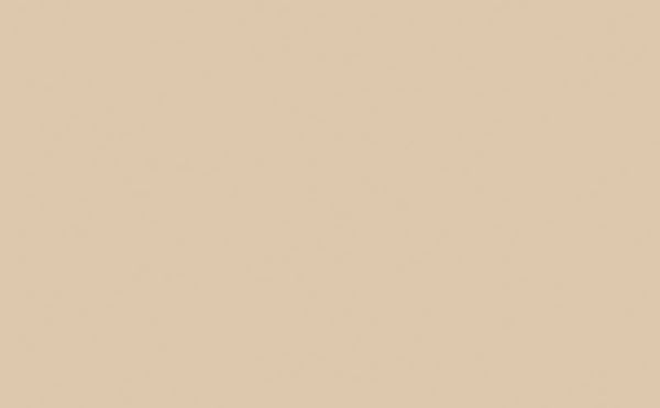 Little Greene Hammock 38 (Intelligent Matt Emulsion)