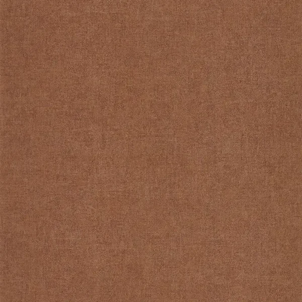 Casadeco Empreinte EMPR 8870 27 38