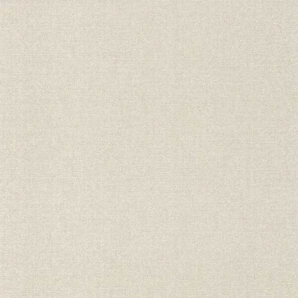 Casadeco Botanica BOTA 8207 13 38