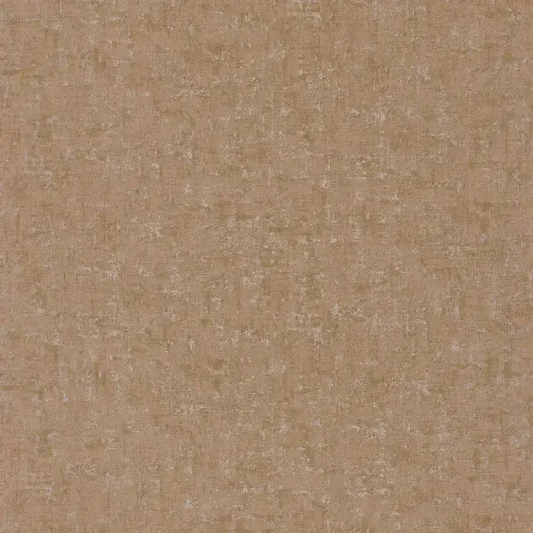 Casadeco 1930 Jazz MNCT 8575 15 38