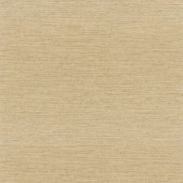 Casamance Terra Rossa Occitan 7623 20 38