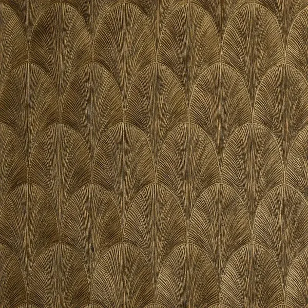Casamance Métal Tourmaline 7578 20 38