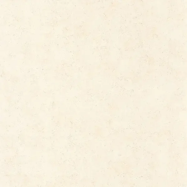 Casadeco Minerals Mur à la Chaux MNRL 8809 11 38