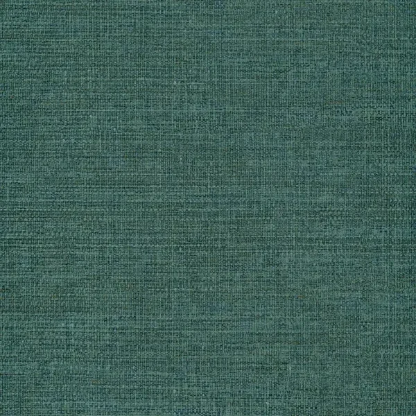 Casamance Rio Madeira Carioca 7425 20 38