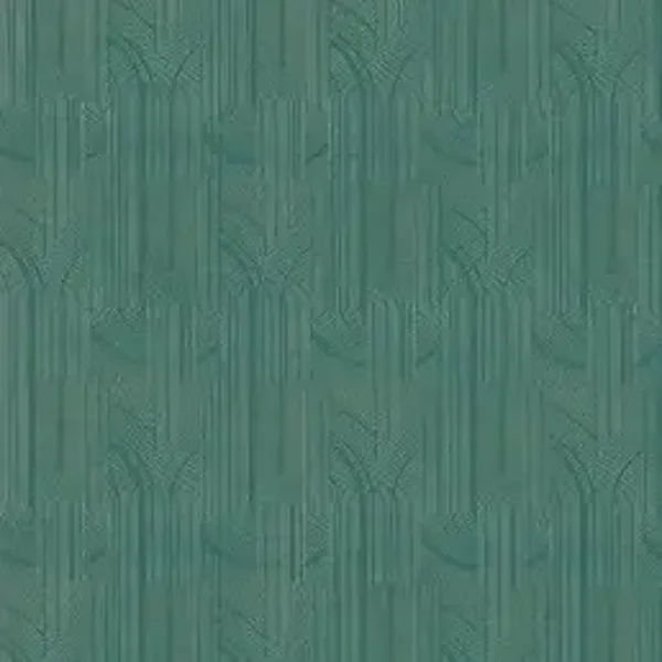 Casamance Faubourg des Lumières Porte Dorée 7628 20 38