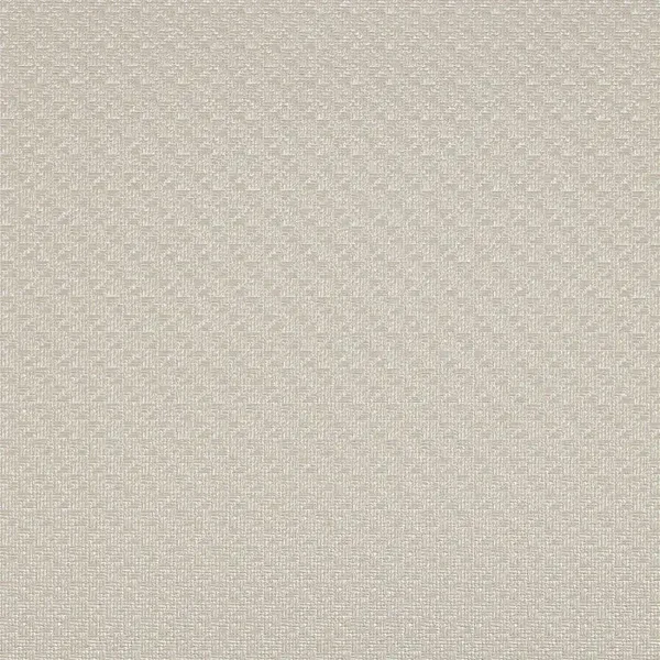 Casamance Select VIII Wagara A7533 20 38