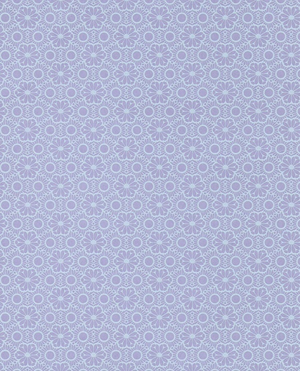 Eijffinger Rice 2 383574