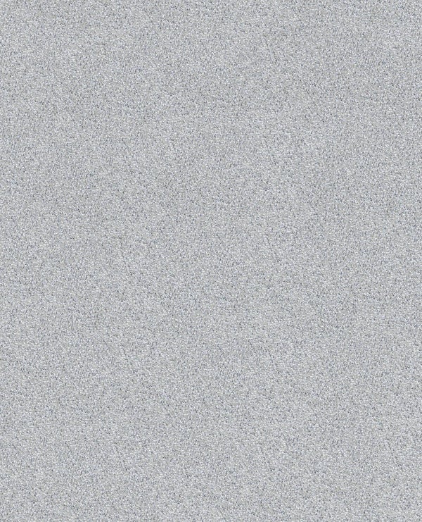 Eijffinger Rice 2 383580