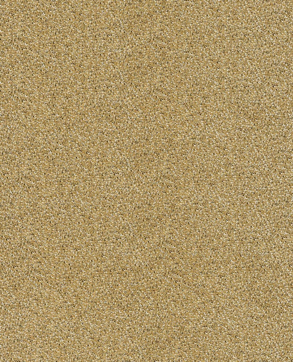 Eijffinger Rice 2 383582