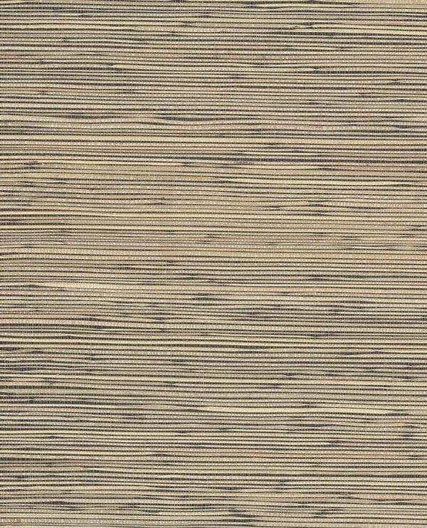 Eijffinger Natural Wallcoverings II 389527