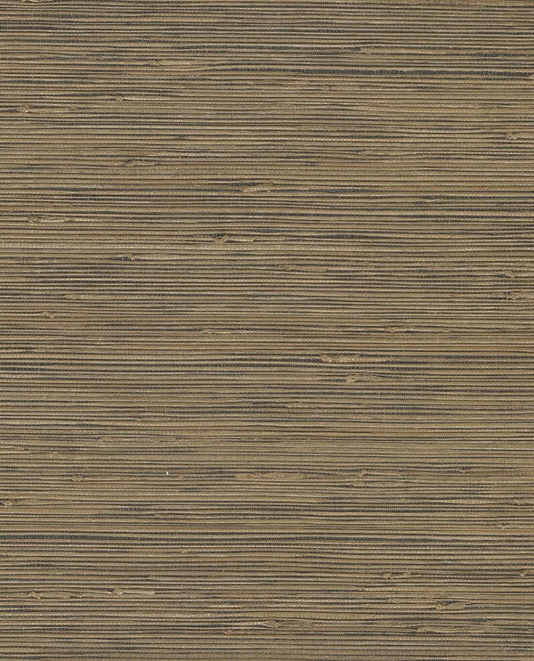 Eijffinger Natural Wallcoverings II 389529
