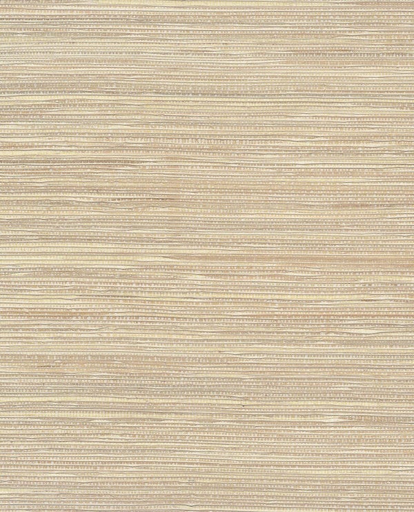 Eijffinger Natural Wallcoverings II 389530