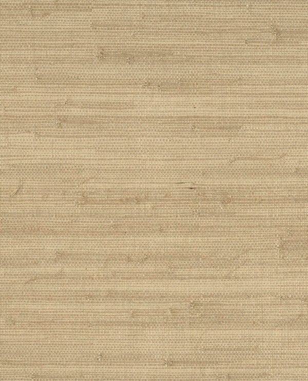Eijffinger Natural Wallcoverings II 389531