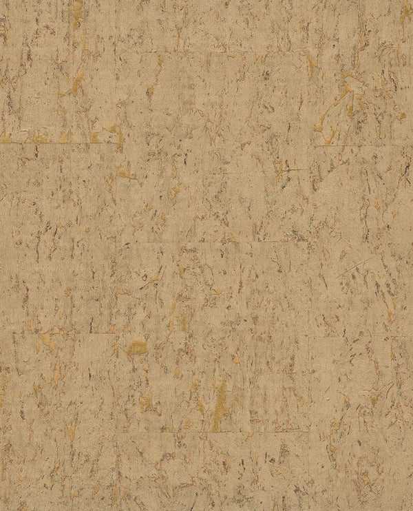 Eijffinger Natural Wallcoverings II 389534