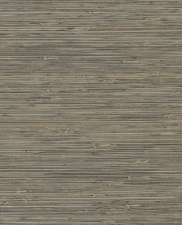 Eijffinger Natural Wallcoverings II 389535