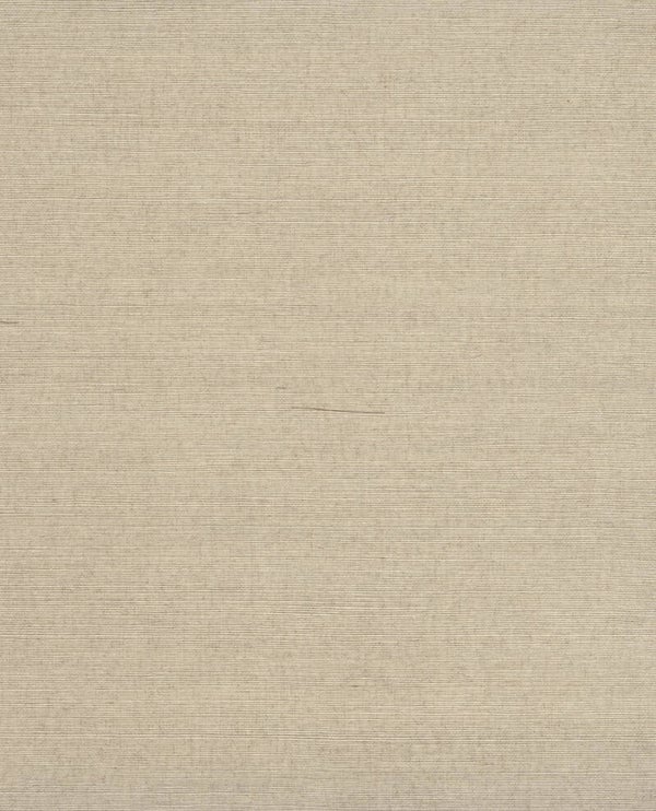 Eijffinger Natural Wallcoverings II 389536