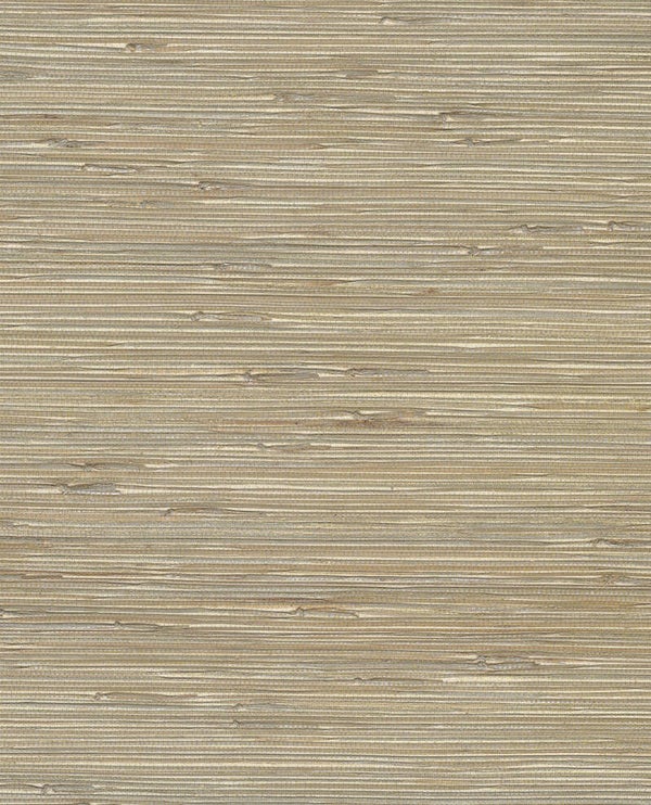 Eijffinger Natural Wallcoverings II 389537