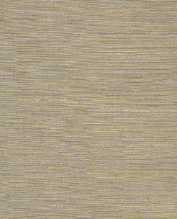 Eijffinger Natural Wallcoverings II 389538