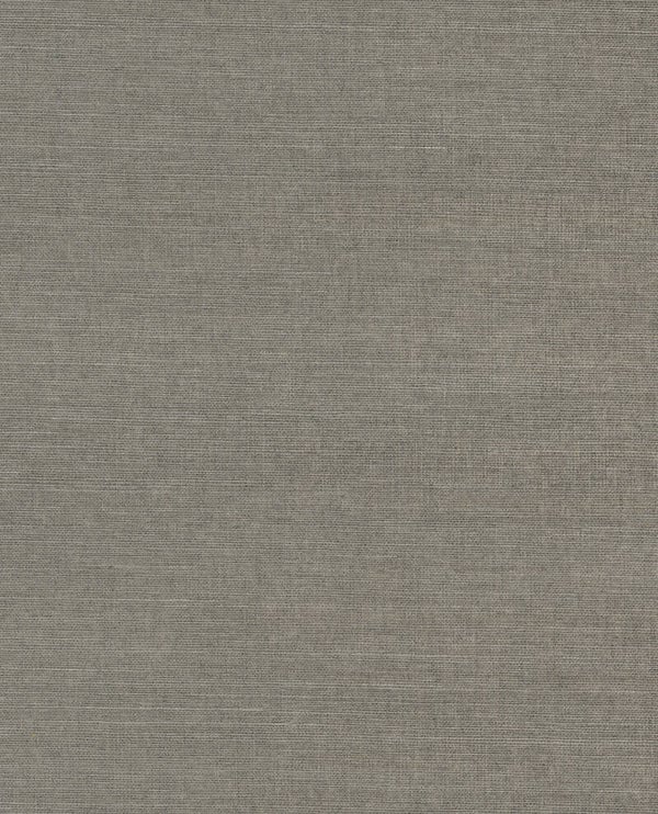 Eijffinger Natural Wallcoverings II 389540
