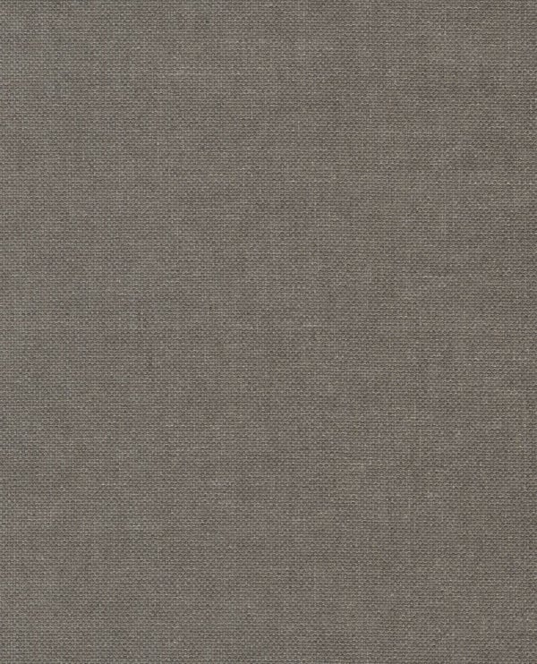 Eijffinger Natural Wallcoverings II 389541