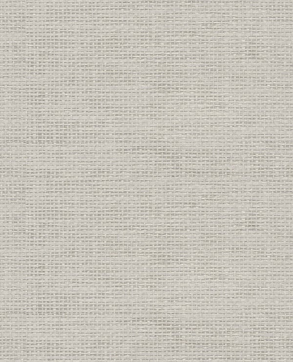 Eijffinger Natural Wallcoverings II 389544